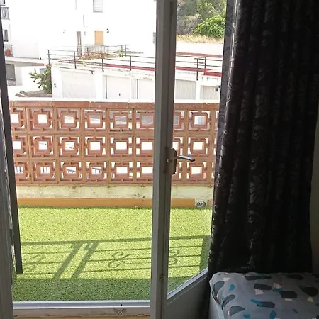 Piscine Clims Parking Prive Lave Vaisselle Machine A Laver Holiday home Roses