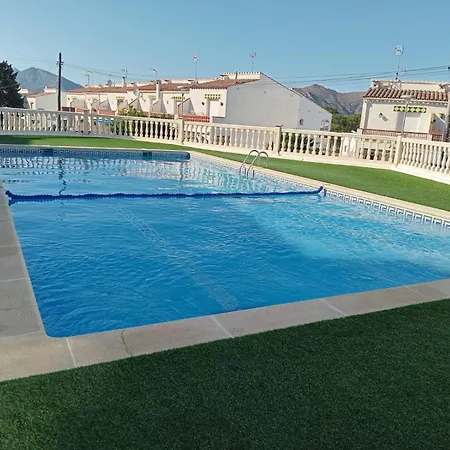 Holiday home Piscine Clims Parking Prive Lave Vaisselle Machine A Laver