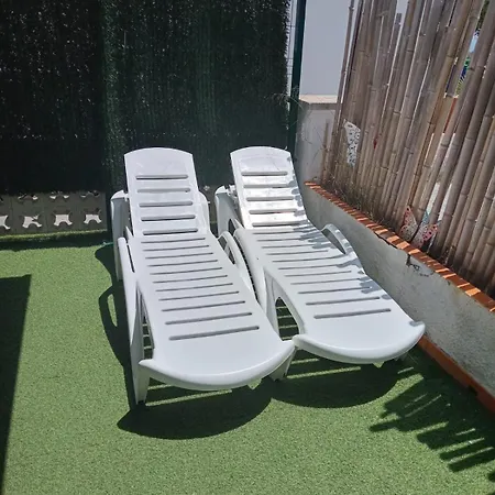 Piscine Clims Parking Prive Lave Vaisselle Machine A Laver Holiday home