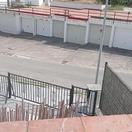 Holiday home Piscine Clims Parking Prive Lave Vaisselle Machine A Laver Roses